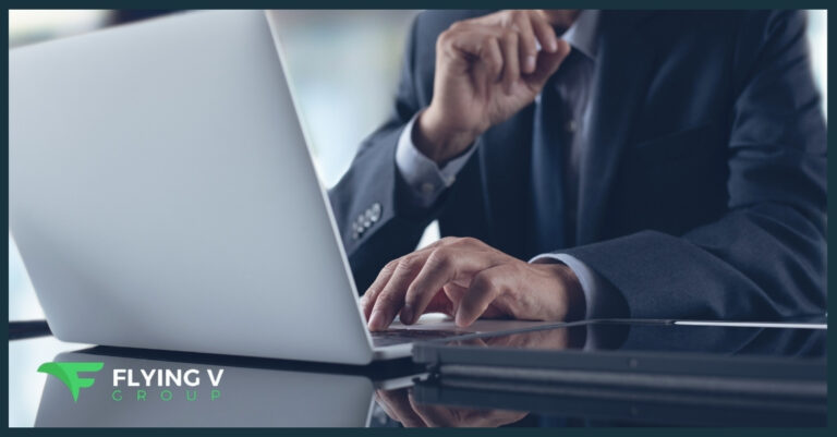 Google Ads for Lawyers: 8 Mistakes to Avoid