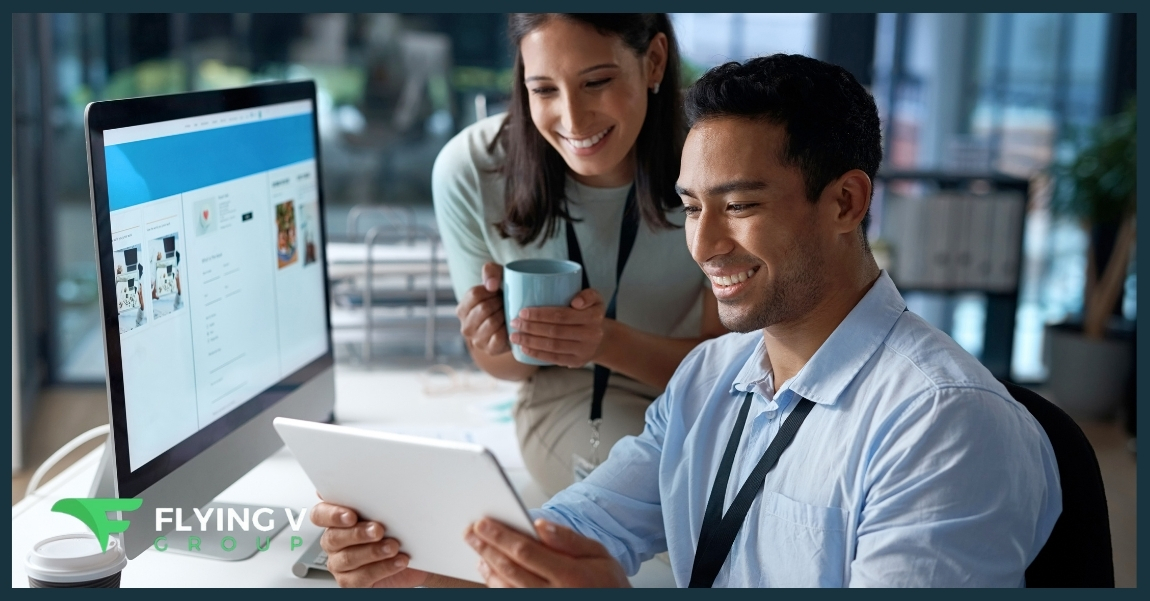 How to Create Strong PPC Campaign: A Quick Guide for Marketers How to Create Strong PPC Campaign