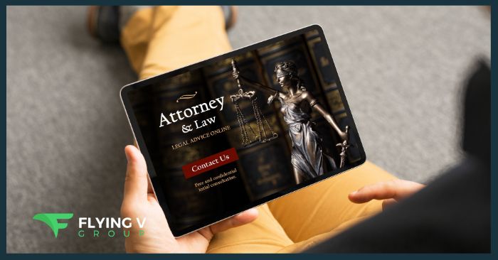 How to Make the Most of Your Attorney Facebook Advertising Campaign in 2024