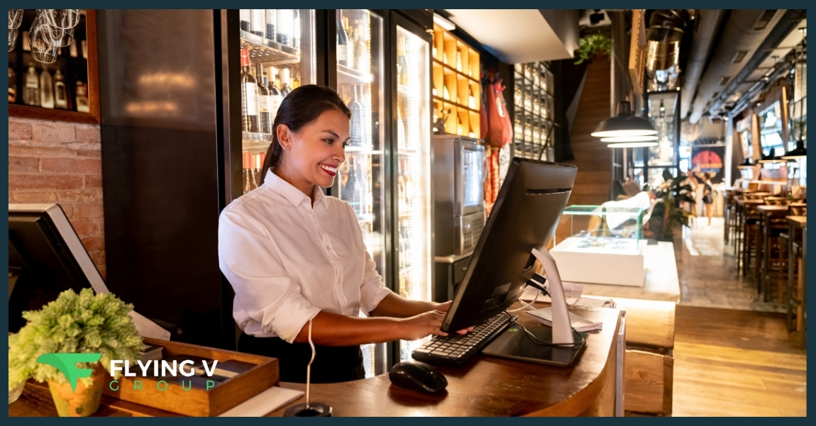 Restaurant Marketing: 7 Strategies for Continuous Growth Restaurant Marketing