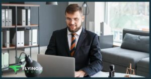 Facebook Advertising for Law Firms: Maximize Client Acquisition