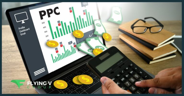 SEO versus PPC: Which Strategy Offers the Best ROI for Your Business?