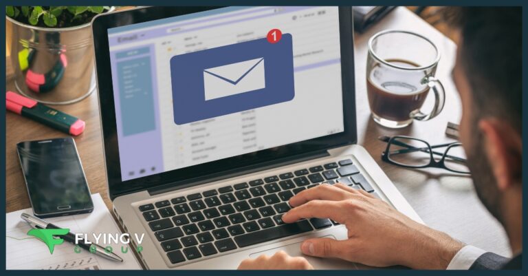 Best Email Marketing Software for Small Businesses
