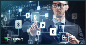 Crypto Marketing Agencies