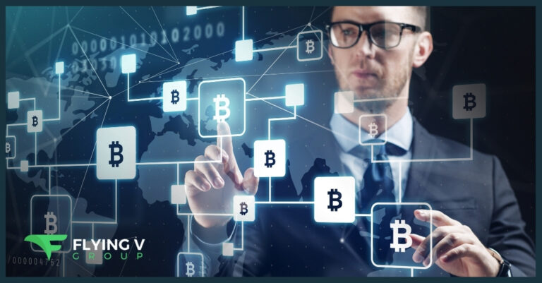 Crypto Marketing Agencies: How FVG Helps Promote Emerging Crypto Brands
