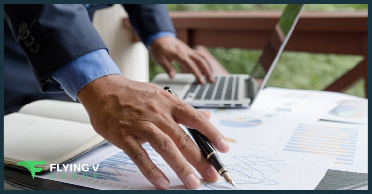 Financial Advisor Ads: How to Merge Facebook Ads with Google Ads for an Effective PPC Campaign