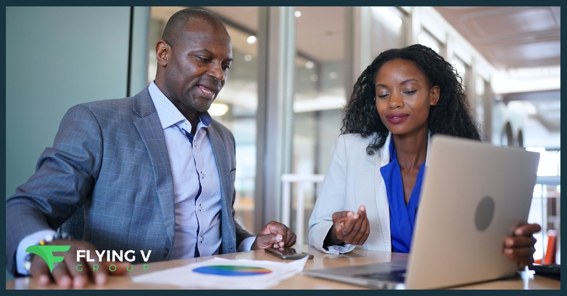 How to Use Facebook Ads to Generate Leads for Financial Advisor Firms How to Use Facebook Ads to Generate Leads