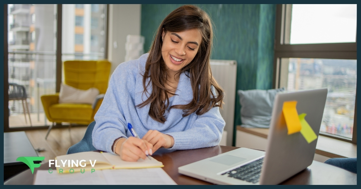 Ideating Topics: How FVG LeverKeyword Researchaged  To Build Out Content Recommendations At Scale Ideating Topics