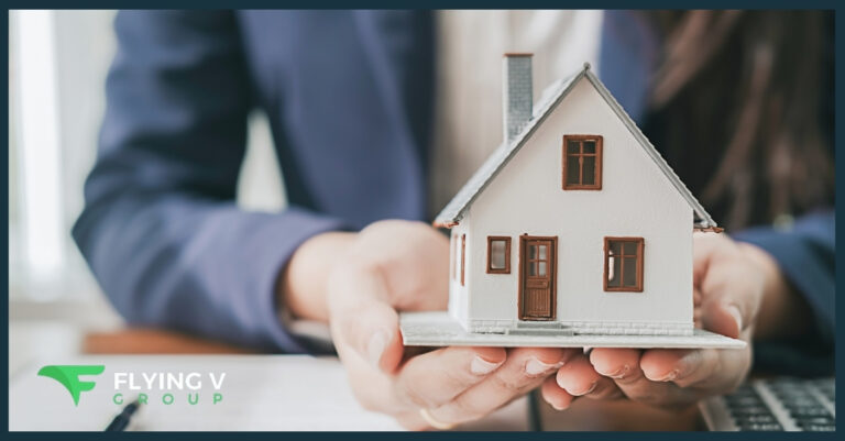 Real Estate Digital Marketing: What We’ve Learned Supporting Orange County Firms