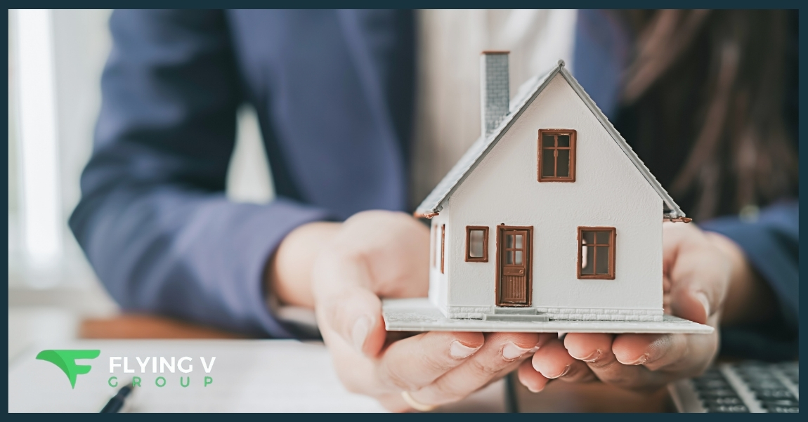 Real Estate Digital Marketing: What We’ve Learned Supporting Orange County Firms Real Estate Digital Marketing