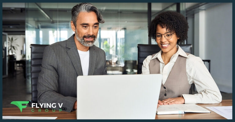 SEO for Startups: Using SEO to Energize Your Organic Traffic in the First Year