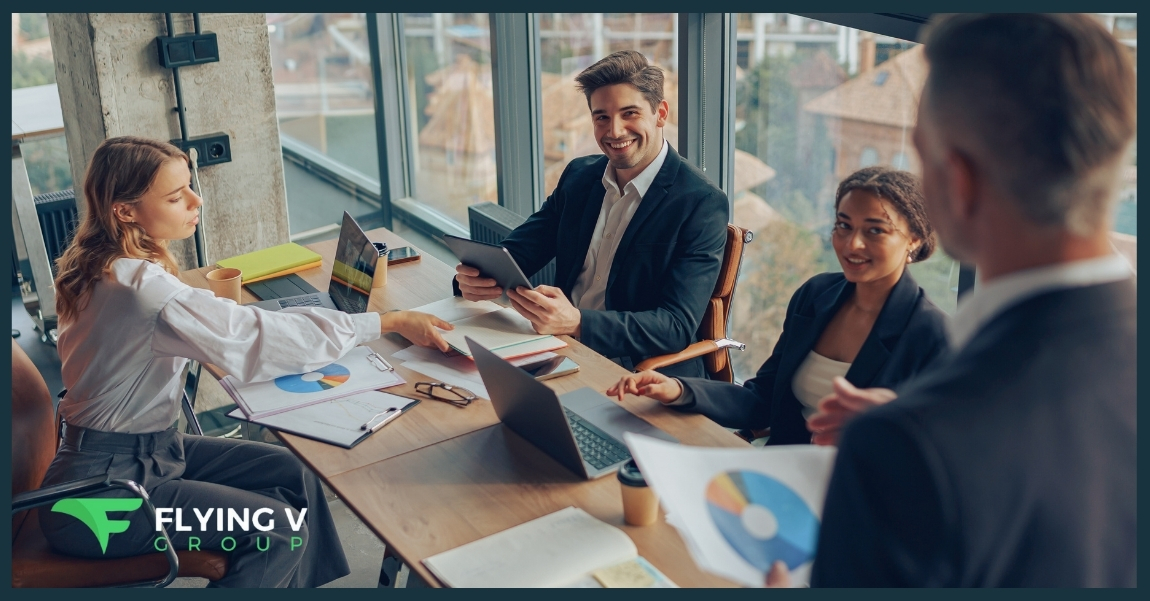 The Ins and Outs of SaaS PPC: Why You Need It and 10 Strategies to Boost Your Conversions The Ins and Outs of SaaS PPC