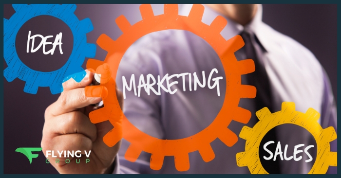5 AR Marketing Strategies To Expand Your Reach