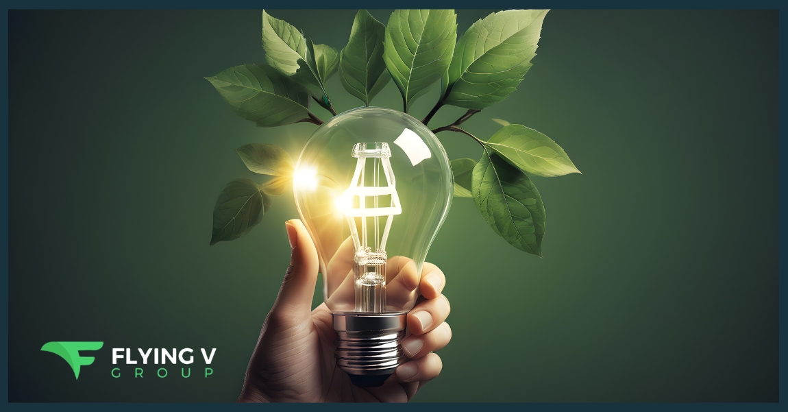 7 Renewable Energy Marketing Tips to Boost Lead Generation