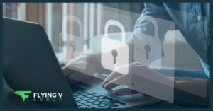 Blockchain for Web Development