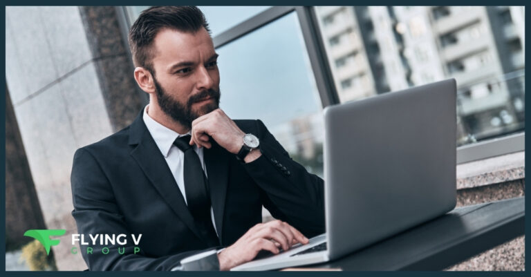 Does Automated Marketing Improve Your Efforts?