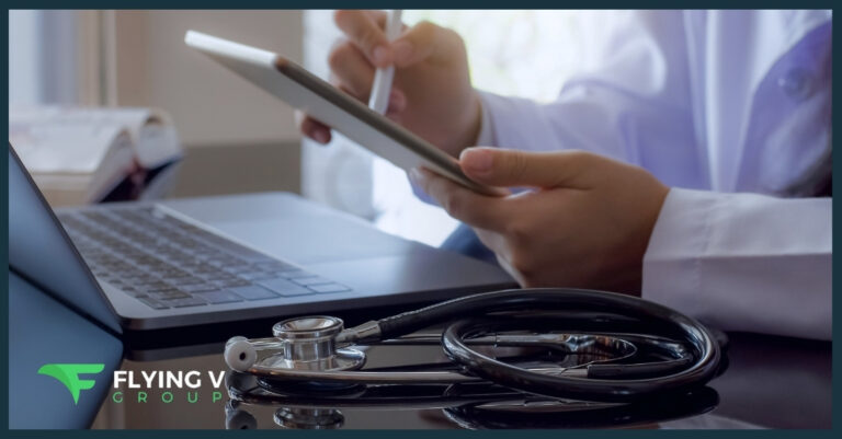 Medical PPC for Beginners: Tips for Running a Successful Google Ads Campaign