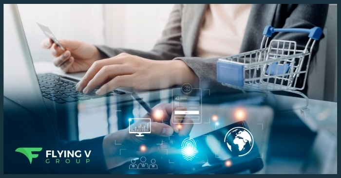 Powering Through The Unknown: How Digital Marketing Can Actually Enable Growth In Today’s Uncertain Economy