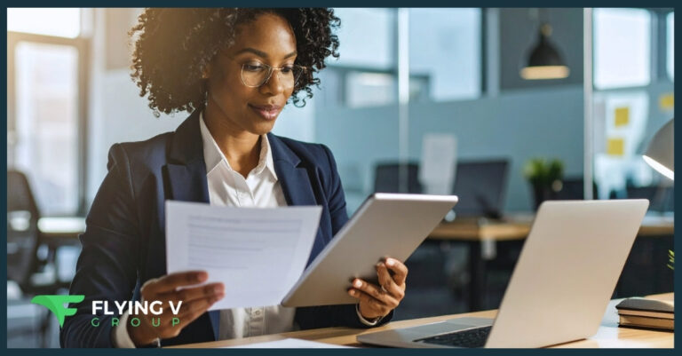 Revenue Marketing 101: A Brief Guide For Budding Entrepreneurs