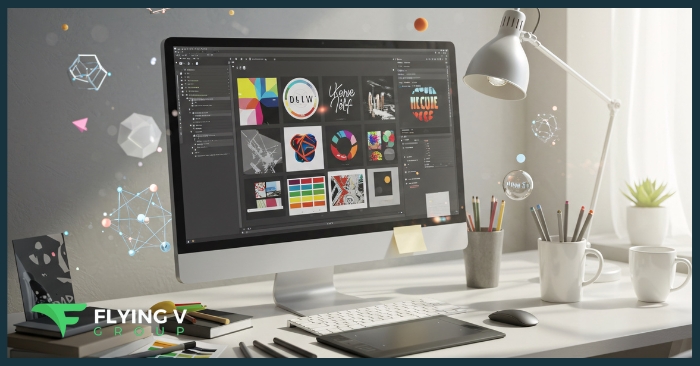 The Importance of High-Quality Photos in Digital Marketing Campaign: 10 Reasons