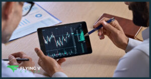 Crypto And Social Media Ads