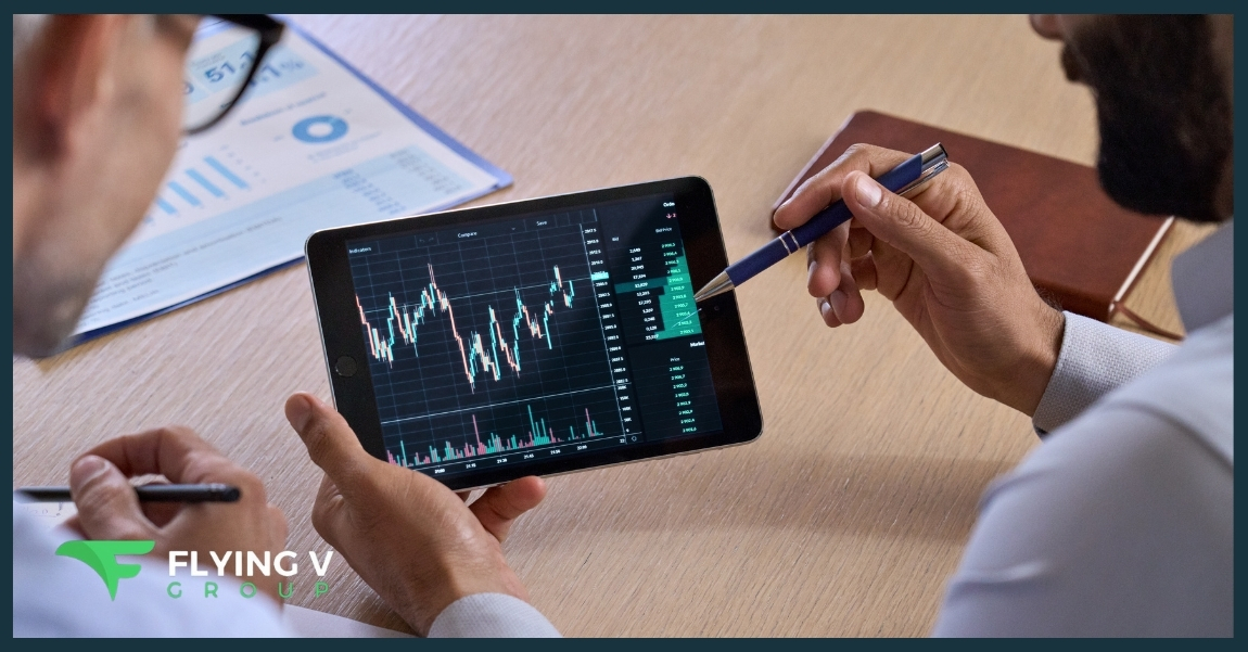 Crypto And Social Media Ads: What Platform Delivers The Best Paid Promotion ROI? Crypto And Social Media Ads