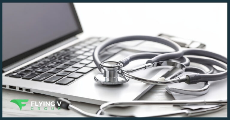 Facebook Ads for Healthcare: 9 Practical Steps to Create a Successful Campaign