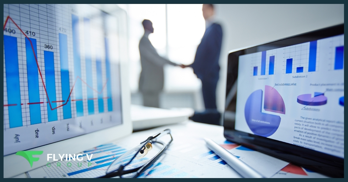 Financial Marketing And Compliance: How FVG Balances Regulations And ROI-Focused Brand Promotion Financial Marketing And Compliance