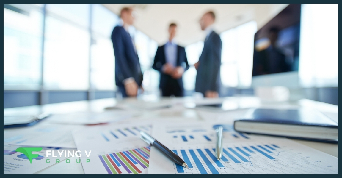 6 Ways Google Ads Can Help You Boost Sales as a Manufacturer Google marketing for manufacturer company