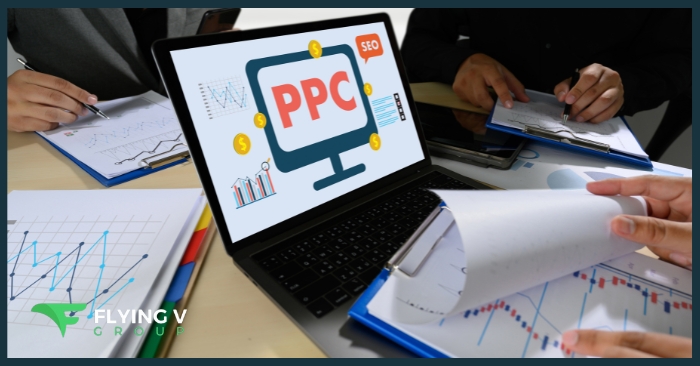 Healthcare PPC: The Role of Facebook and Google Ads in Driving Conversions and Boosting ROI
