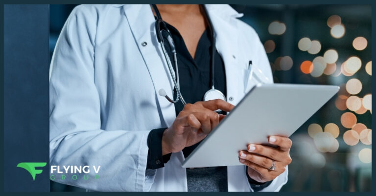 The Challenges and Alternatives of Healthcare Retargeting for Google and Facebook Ads