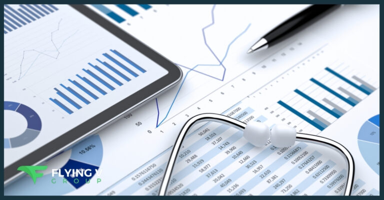 How Successful Is Your Medical Marketing Campaign? How To Tell If Your Digital Marketing Agency Is Delivering The Results You Need