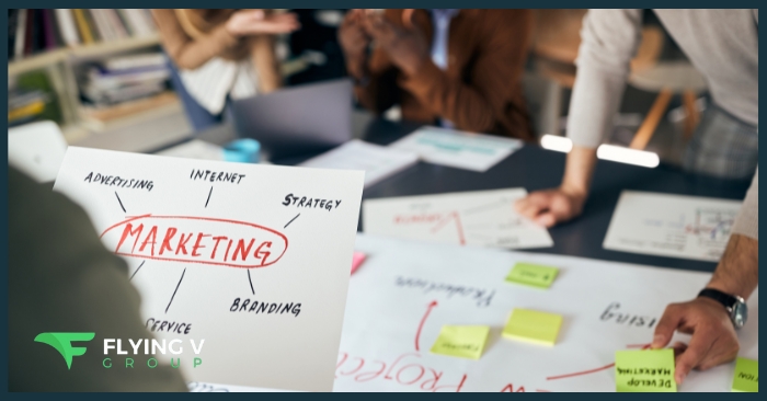 How to Build a Successful Content Marketing Strategy for Small Businesses