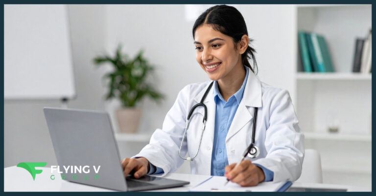 Why a Hybrid Google and Facebook Ads Campaign is Perfect for Your Medical Practice
