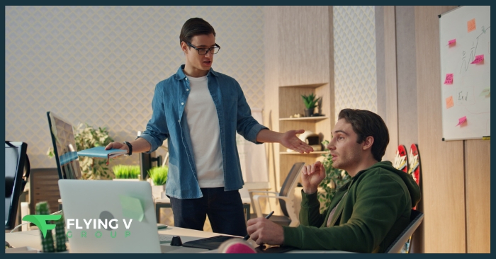 Instagram Ad Agency vs. Facebook Agency Partner: Which One Should I Choose?