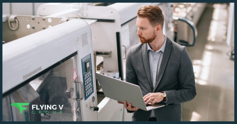 LinkedIn B2B Ads for Manufacturers: How to Get Started