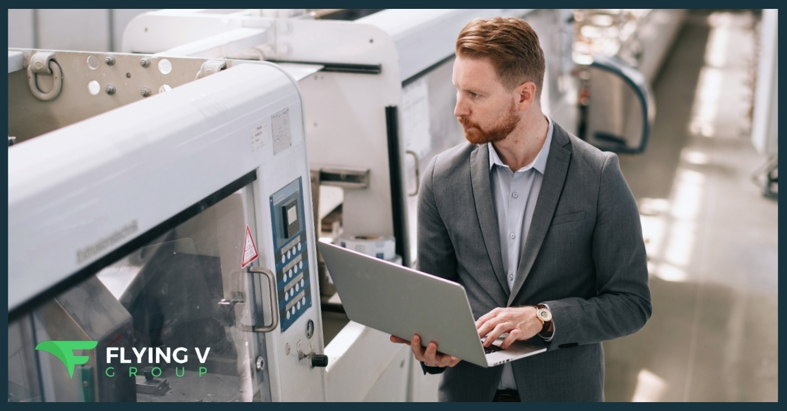 LinkedIn B2B Ads for Manufacturers: How to Get Started LinkedIn B2B Ads for Manufacturers