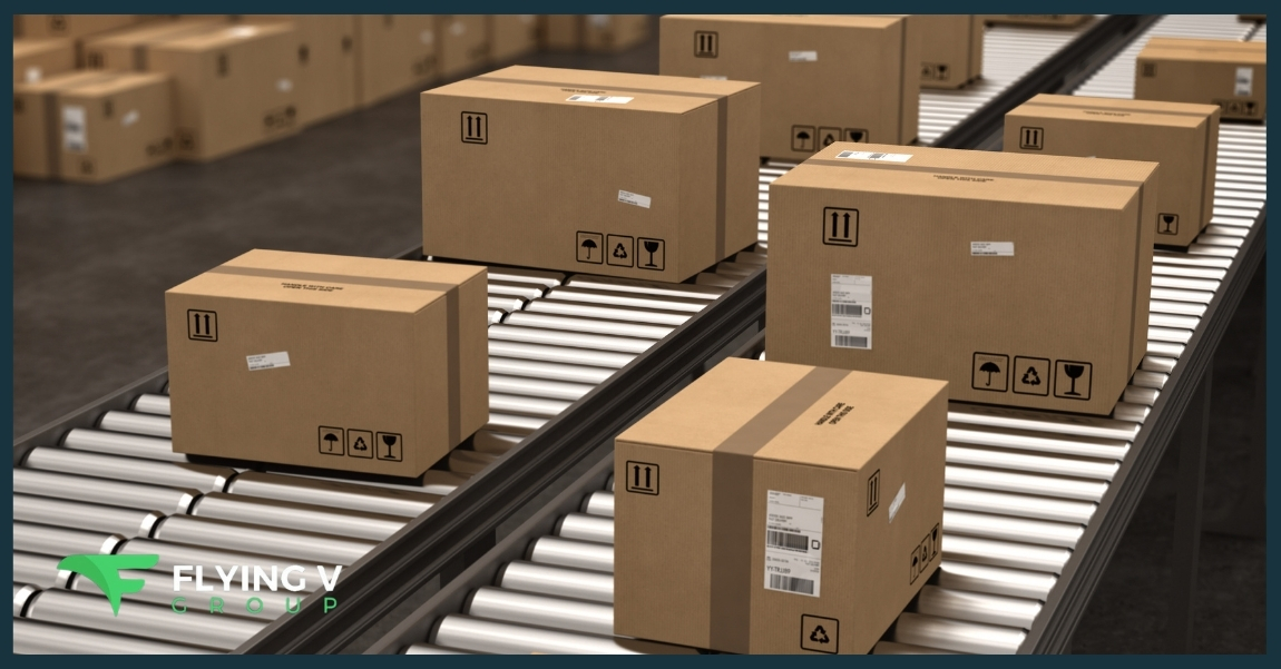 Paid Manufacturing Ads