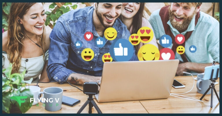 10 Reasons Facebook Ads Are A Manufacturing Company’s Best Friend