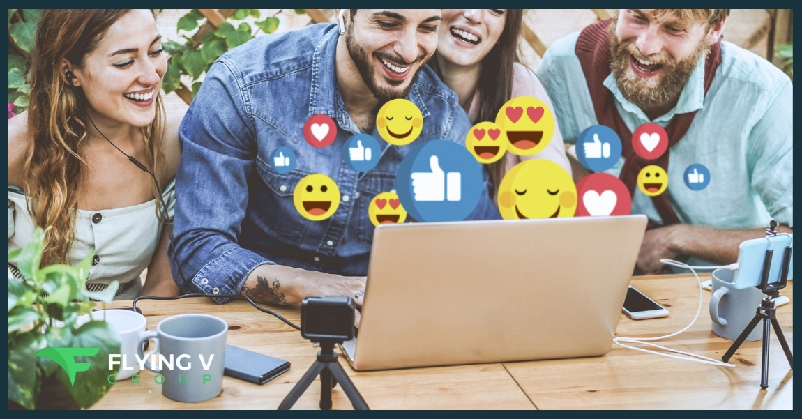 Reasons Facebook Ads Are A Manufacturing Company’s Best Friend