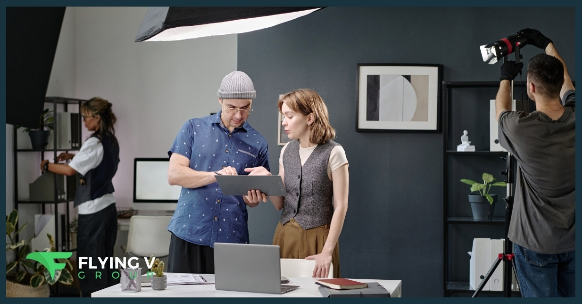 The Significant Role of Product Videos In Garnering More Clicks and Customer Acquisitions Role of Product Videos In Garnering More Clicks and Customer Acquisitions