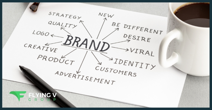 8 Branding Examples for Small Businesses