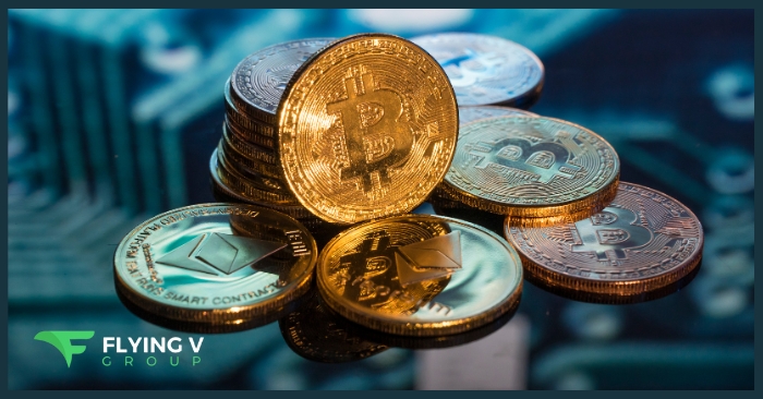 8 Ways To Boost Your Crypto Brand Through Social Media