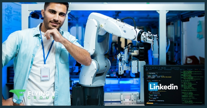 LinkedIn Automation Tools for Manufacturers: The Best of the Best