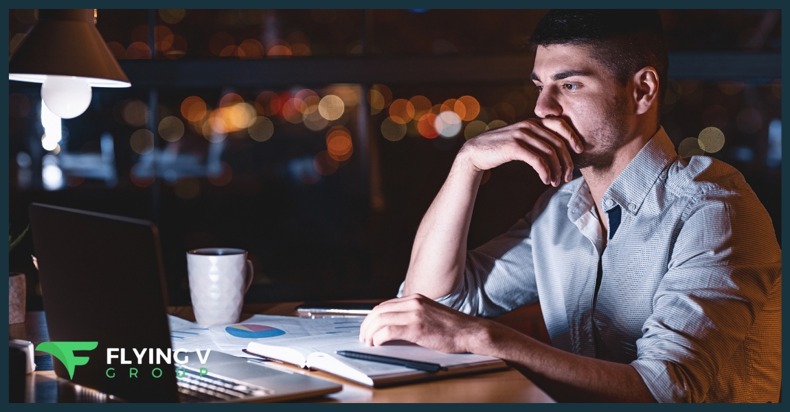 Deciding Between LinkedIn and Twitter Advertising for Your Manufacturing Business Deciding Between LinkedIn and Twitter Advertising