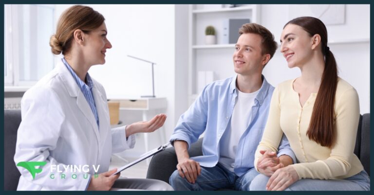 Fertility Clinic Marketing Challenges: Leveraging Digital For Better Results