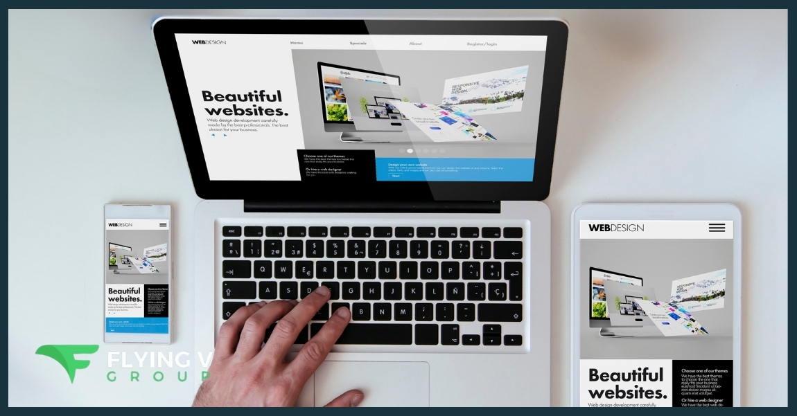 Ideas for WordPress: How To Make Your Site Aesthetically Appealing Ideas for WordPress