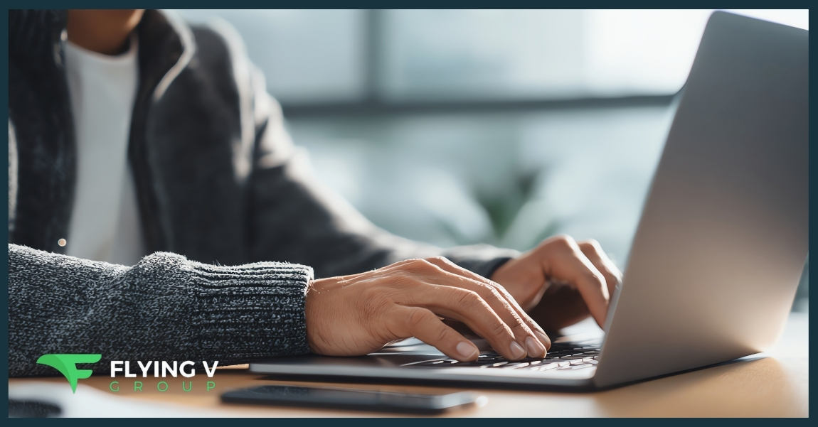 What Are The Top 5 KPIs To Measure Your Digital Marketing Campaign With? KPIs To Measure Your Digital Marketing Campaign