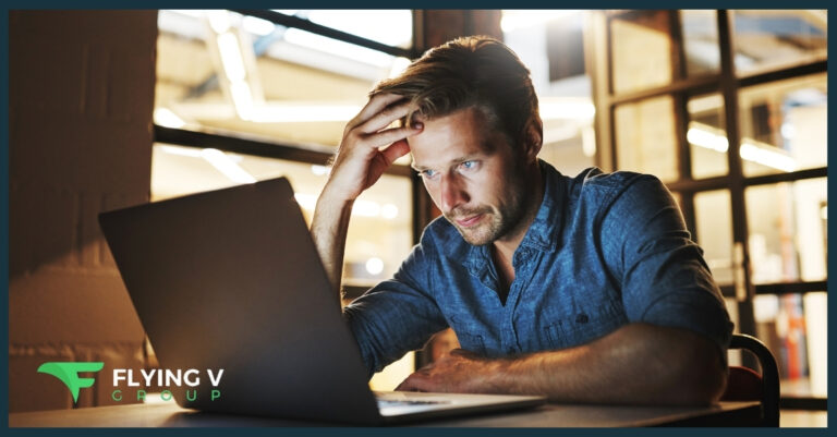 The Top 3 Obstacles Getting in the Way of Your Digital Marketing Deadlines