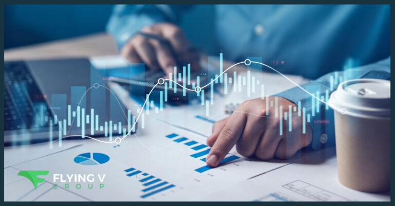 Promoting Your Financial Services Brand Through Google Ads: A Quick Primer